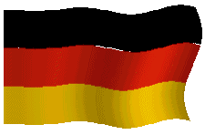 german_flag