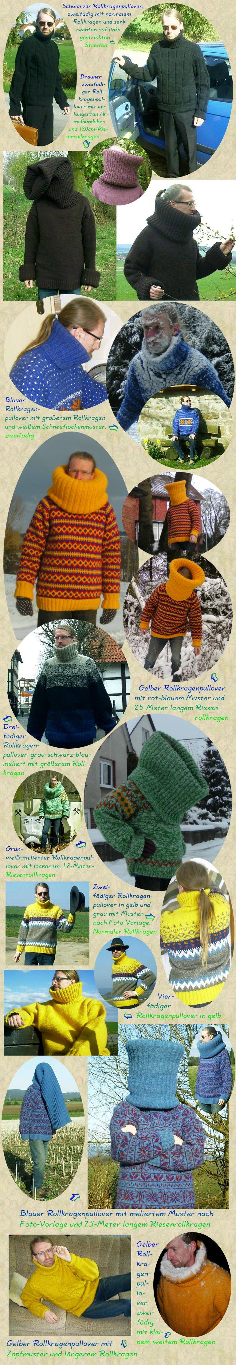 luckysrollkragenpullover4